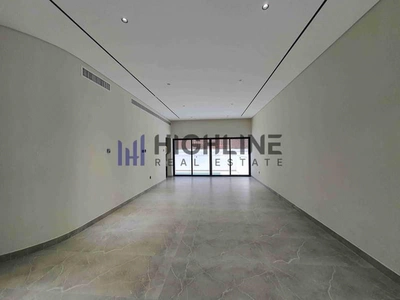 Luxury 4 Bedroom Villa near Kite Beach-3