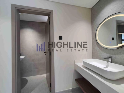 Luxury 4 Bedroom Villa near Kite Beach-6