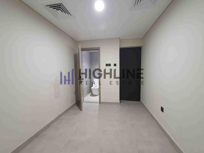 Luxury 4 Bedroom Villa near Kite Beach-7