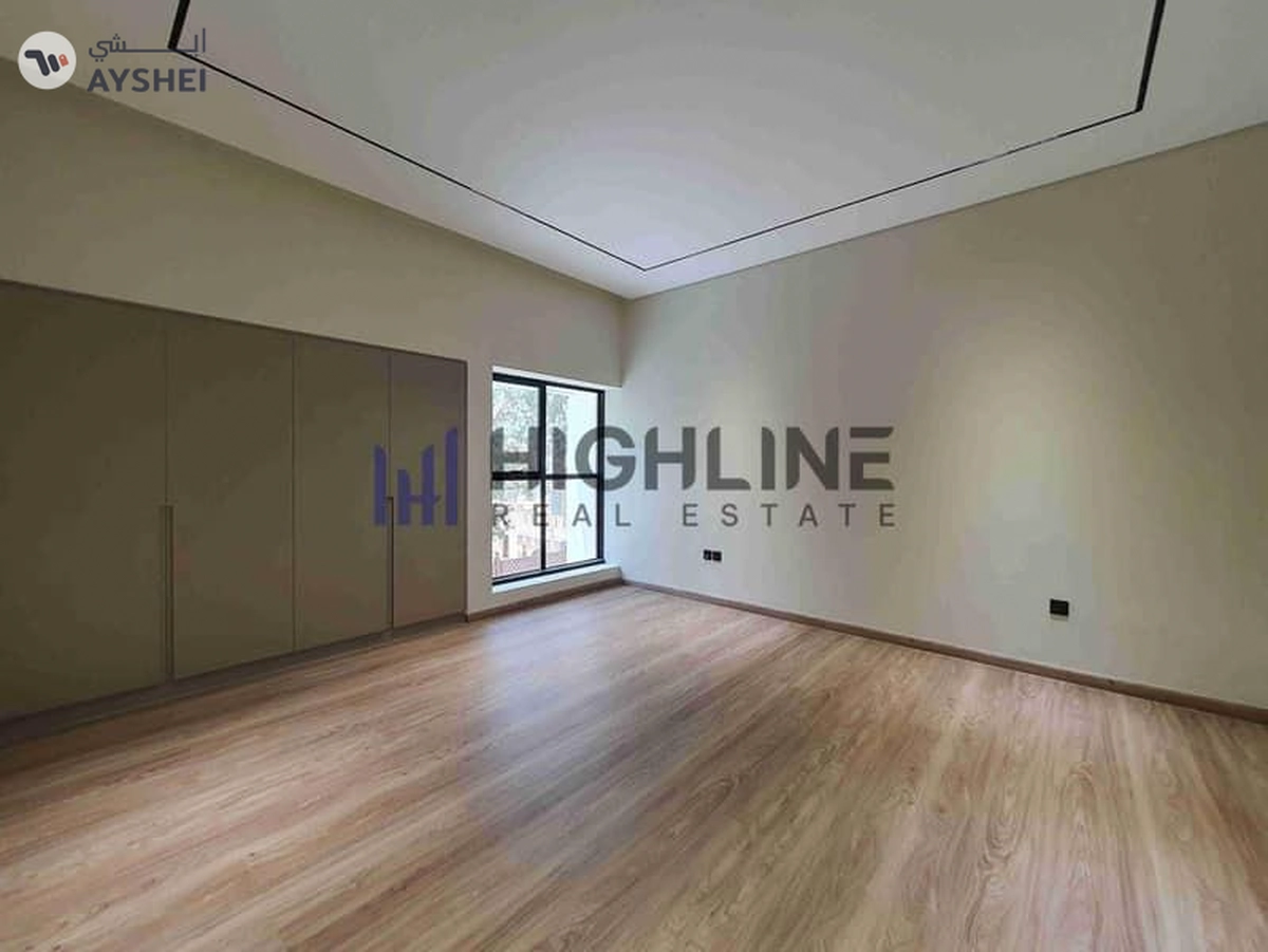Luxury 4 Bedroom Villa near Kite Beach-10-10