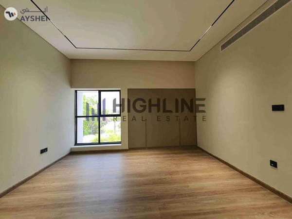 Luxury 4 Bedroom Villa near Kite Beach