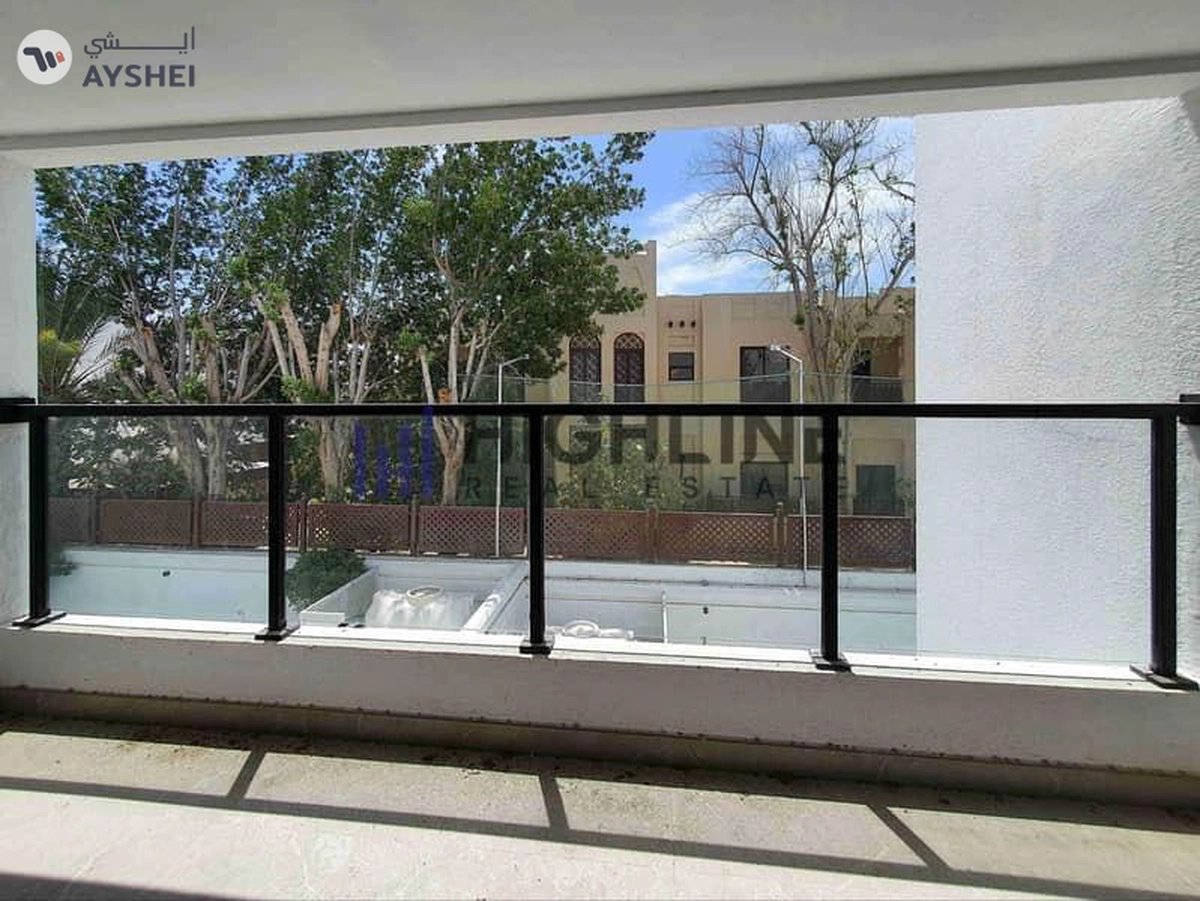 Luxury 4 Bedroom Villa near Kite Beach-15-15