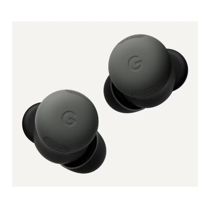 Google Pixel Buds Pro 2 - Wireless Earbuds with Active Noise Cancellation, Bluetooth Headphones-0