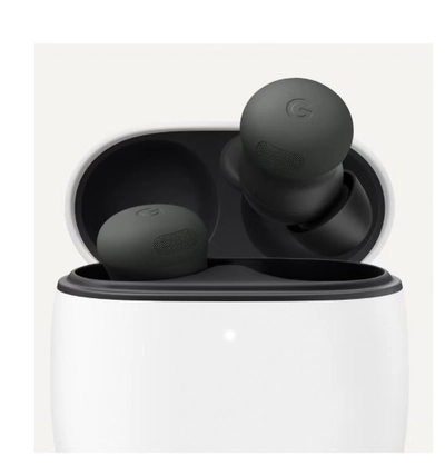 Google Pixel Buds Pro 2 - Wireless Earbuds with Active Noise Cancellation, Bluetooth Headphones-1