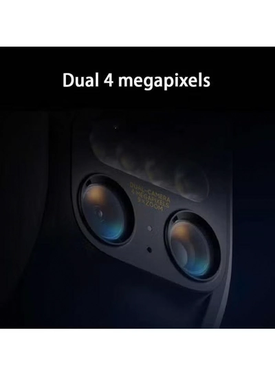 Xiaomi Outdoor Camera CW700S-1