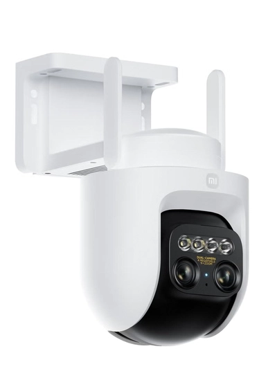 Xiaomi Outdoor Camera CW700S-0