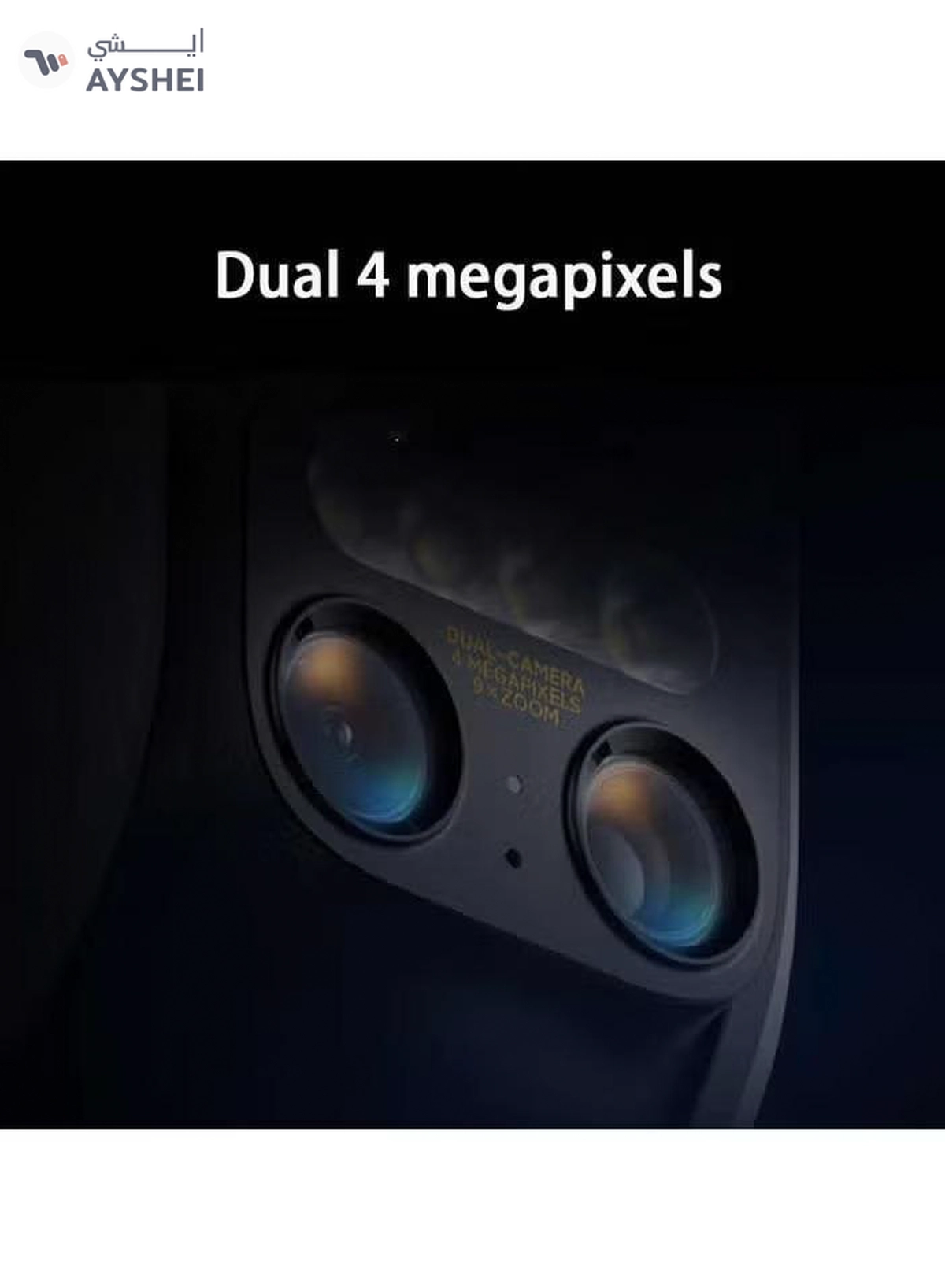 Xiaomi Outdoor Camera CW700S-1-1