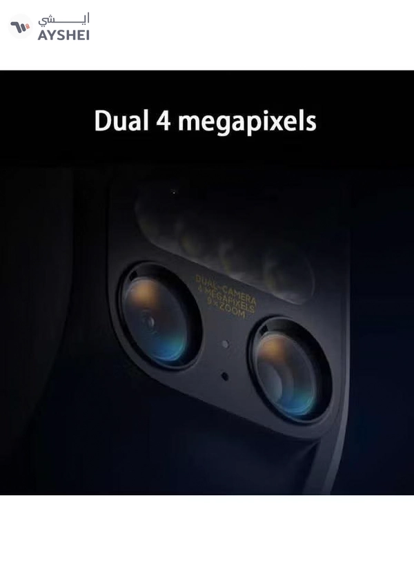 Xiaomi Outdoor Camera CW700S