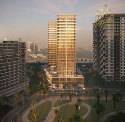 Great Deal-high luxury Living- Amazing View-0