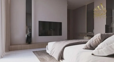 Great Deal-high luxury Living- Amazing View-2