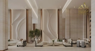 Great Deal-high luxury Living- Amazing View-1
