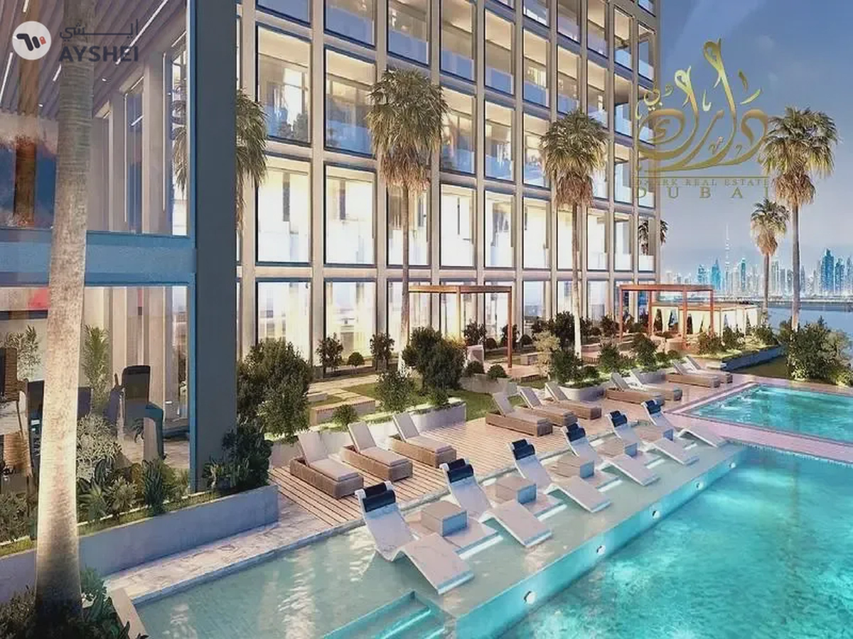INVESTOR DEAL_LAST UNIT_HOT DEAL_PRIMUM LOCATION_PRIME AREA