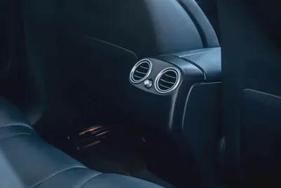 MERCEDES-BENZ GLC-CLASS 300 2021-10