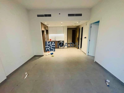 Luxury one bedroom 2 washroom for rent East village Al Jada just in 52k-5