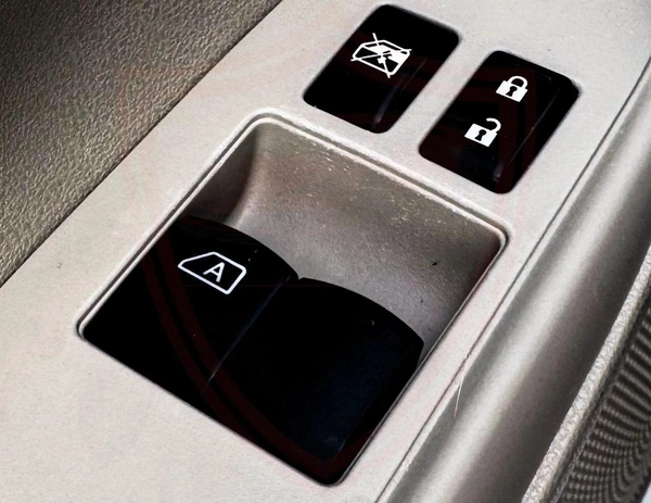 Nissan Sunny S 1.6L Nissan Sunny | 1.6 L | 2023 | GCC | Accident-Free | In Excellent Condition