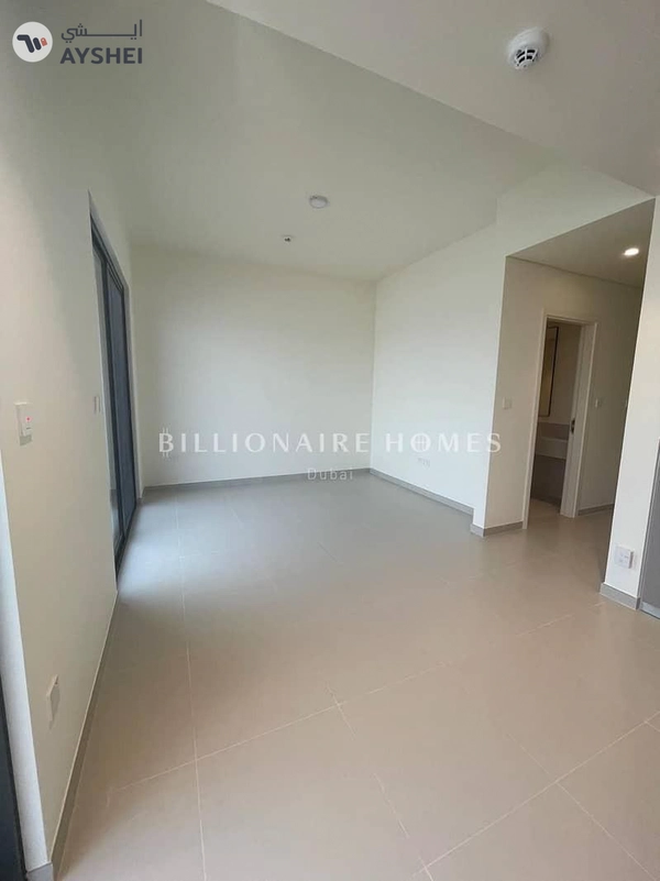 Expo Golf Villas 5 (Greenviews 2), Expo Golf Villas, Emaar South, Dubai South, Dubai