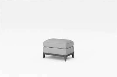 Sofa Collection: Alexander-3