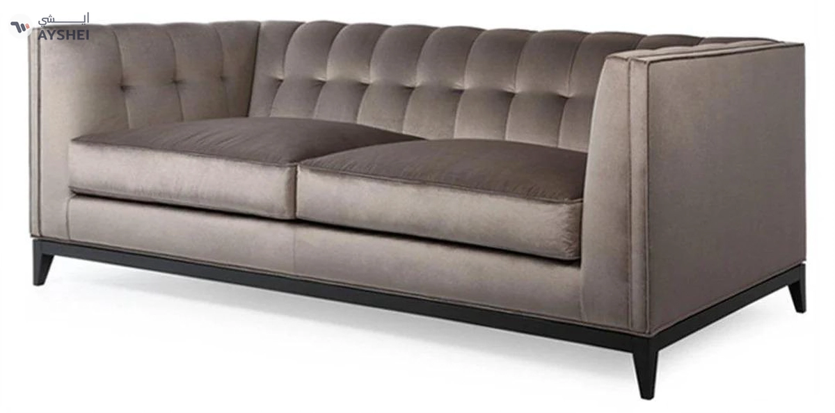 Sofa Collection: Alexander-4-4