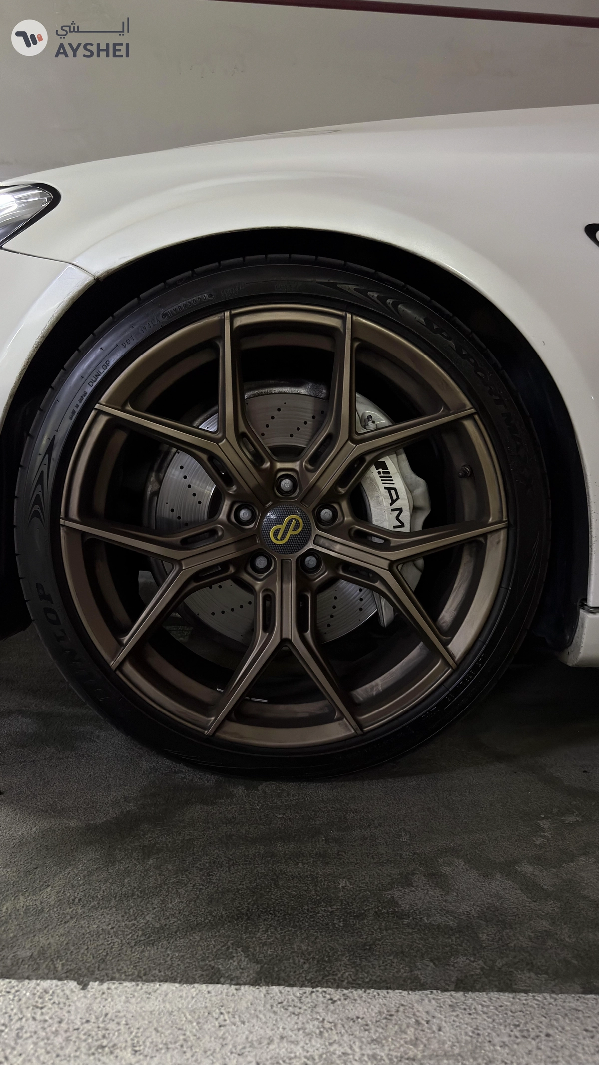 urgent sale MERCEDES BENZ C63 2017-13-13