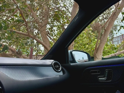 1,840 AED per month | Under Warranty till April 2027-9