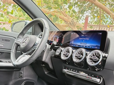 1,840 AED per month | Under Warranty till April 2027-4