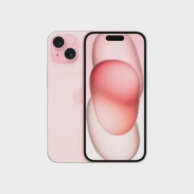 Renewed Apple iPhone 15 Plus-0