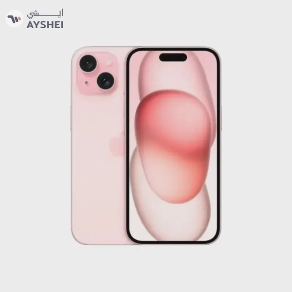 Renewed Apple iPhone 15 Plus