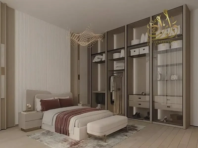Exclusive Homes | Limited Units | Book Now-2