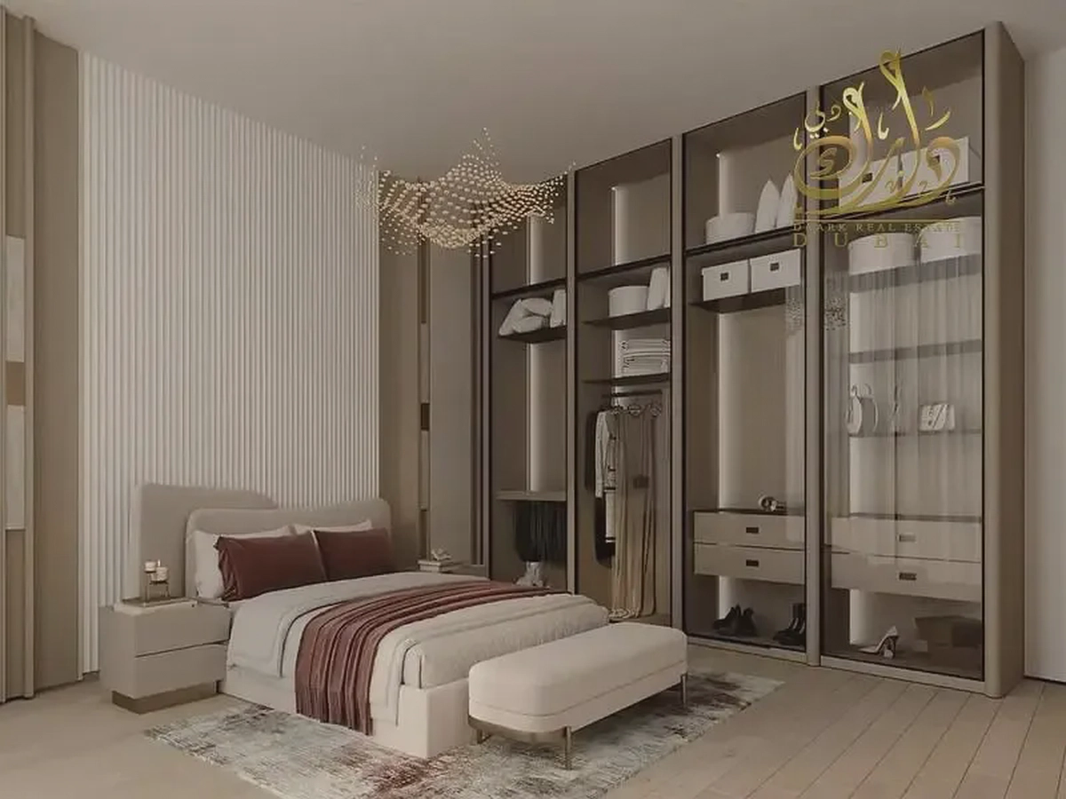 Exclusive Homes | Limited Units | Book Now-2-2