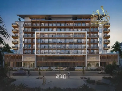 Future Value | Near Metro | Investor Deal Affordable Entry | Strong Rental Demand-0