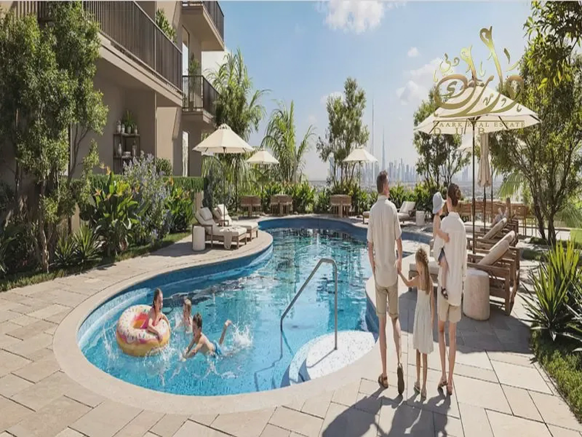 Future Value | Near Metro | Investor Deal Affordable Entry | Strong Rental Demand-2-2