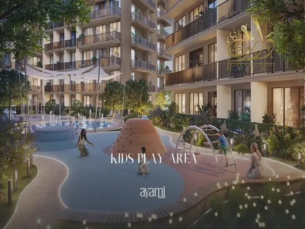 Future Value | Near Metro | Investor Deal Affordable Entry | Strong Rental Demand