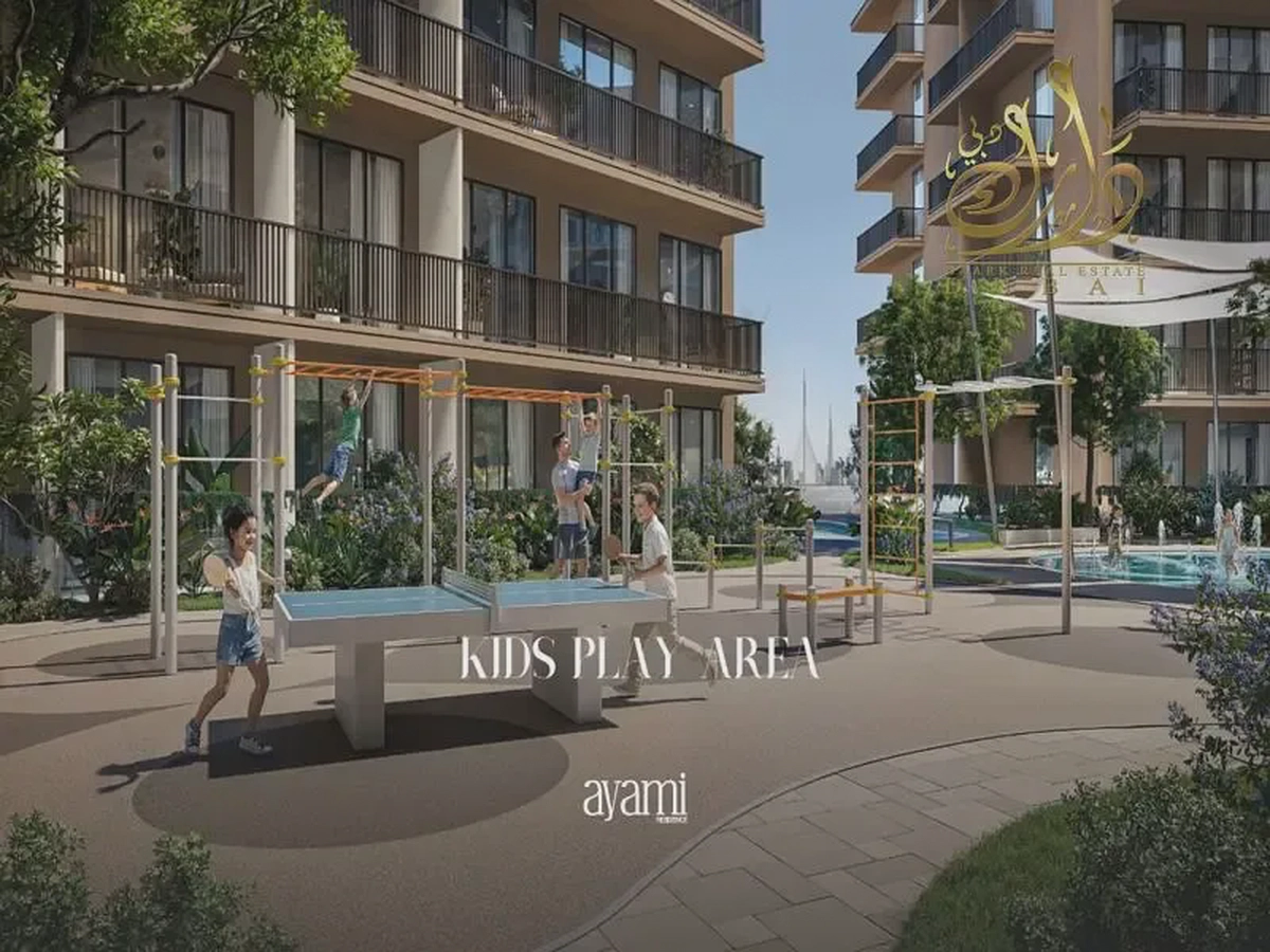 Future Value | Near Metro | Investor Deal Affordable Entry | Strong Rental Demand-5-5