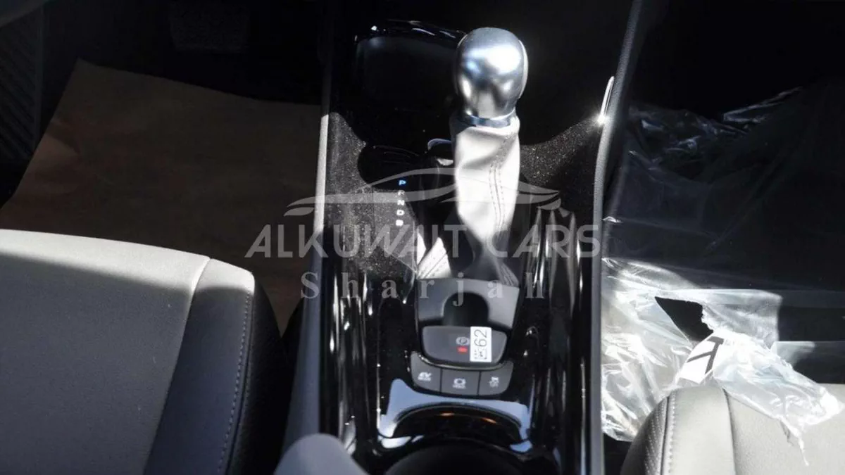 Toyota C-HR GX 1.8L CUV FWD  5 DOORS-14-0
