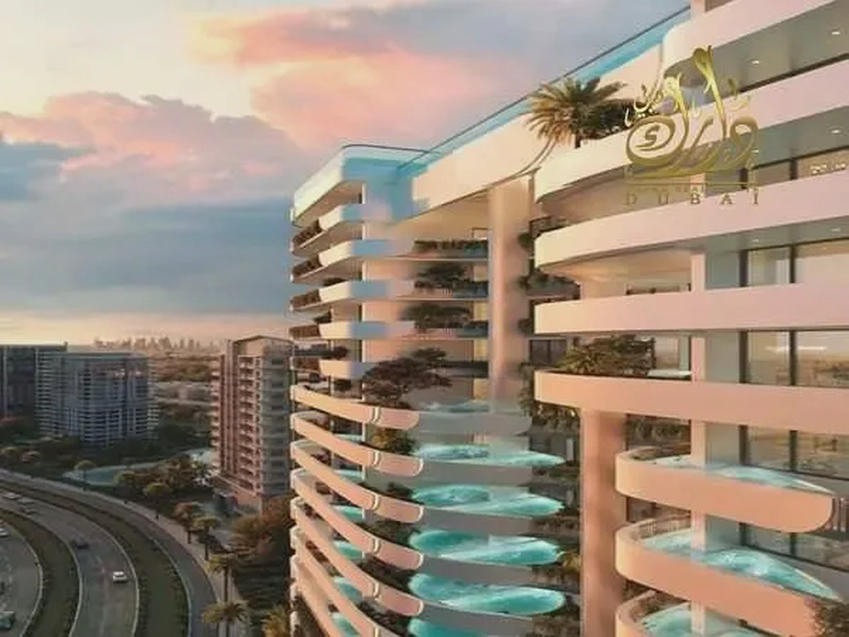 Limited Offer_10%ROI_1%Monthly_3YRS Post Handover-1-1