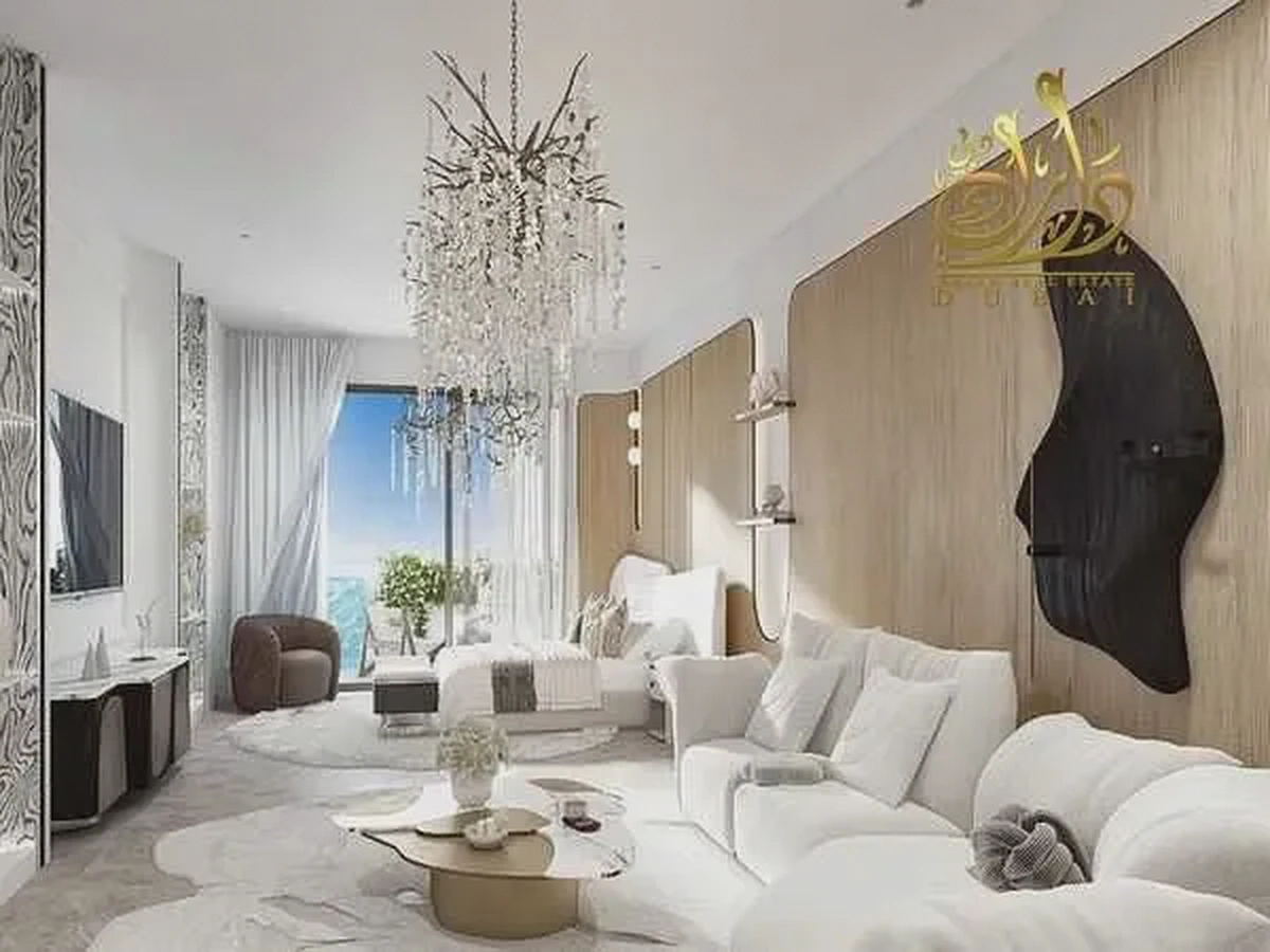 Limited Offer_10%ROI_1%Monthly_3YRS Post Handover-4-4
