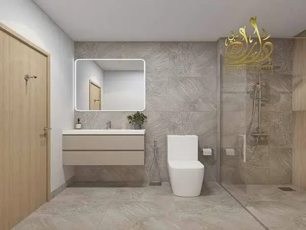 Limited Offer_10%ROI_1%Monthly_3YRS Post Handover