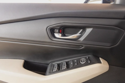 Honda Accord 2023-16