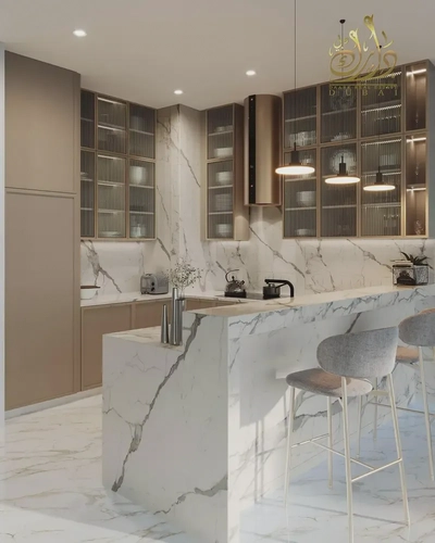 BEACH ACCEAS_SEA AND WYN CASINO VIEW_30/70 PAYMENT PLAN-3