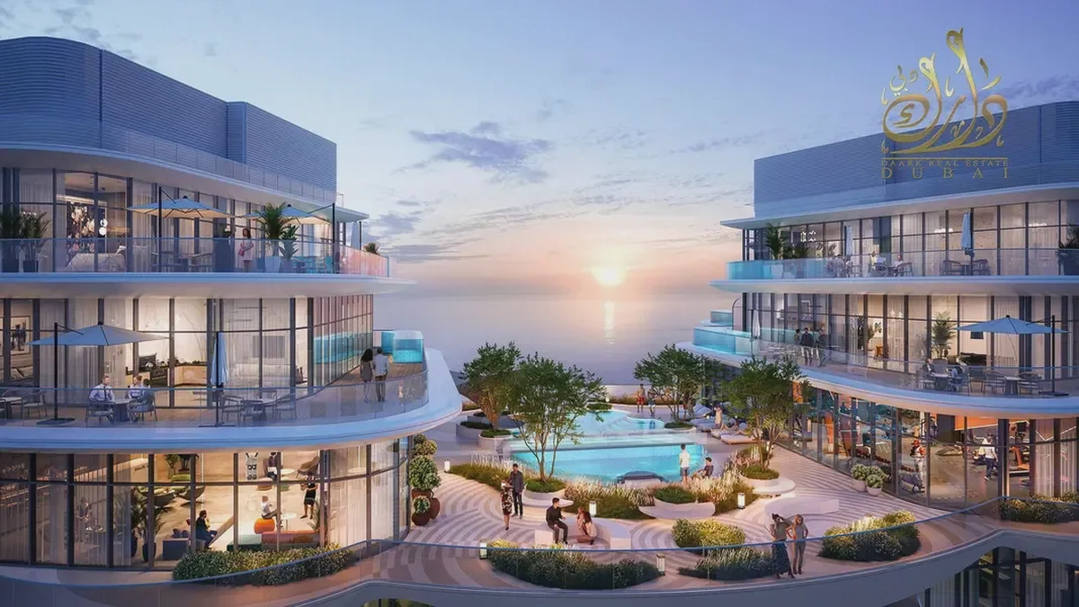 BEACH ACCEAS_SEA AND WYN CASINO VIEW_30/70 PAYMENT PLAN-1-1