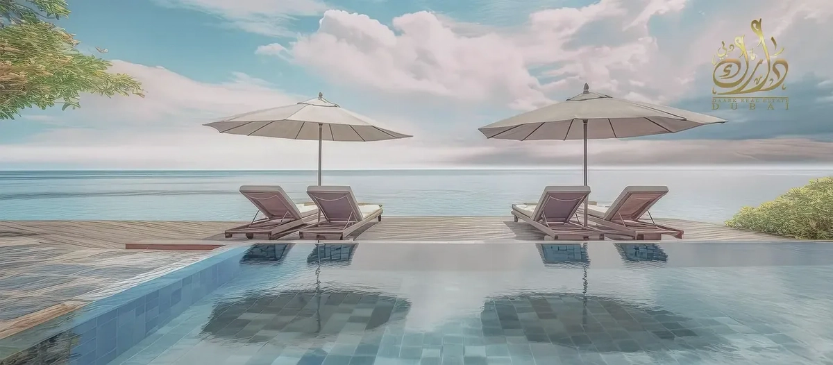 BEACH ACCEAS_SEA AND WYN CASINO VIEW_30/70 PAYMENT PLAN-4-4