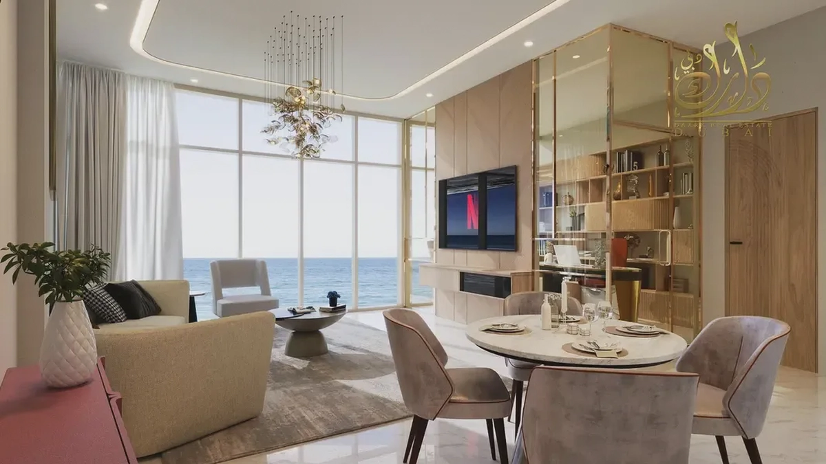 BEACH ACCEAS_SEA AND WYN CASINO VIEW_30/70 PAYMENT PLAN-5-5