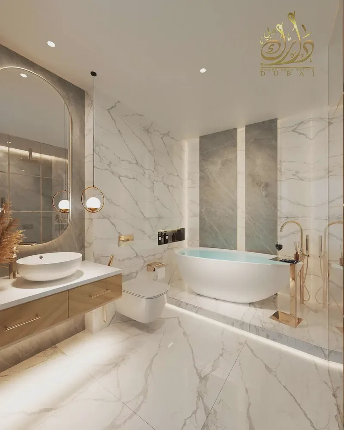BEACH ACCEAS_SEA AND WYN CASINO VIEW_30/70 PAYMENT PLAN-2-2