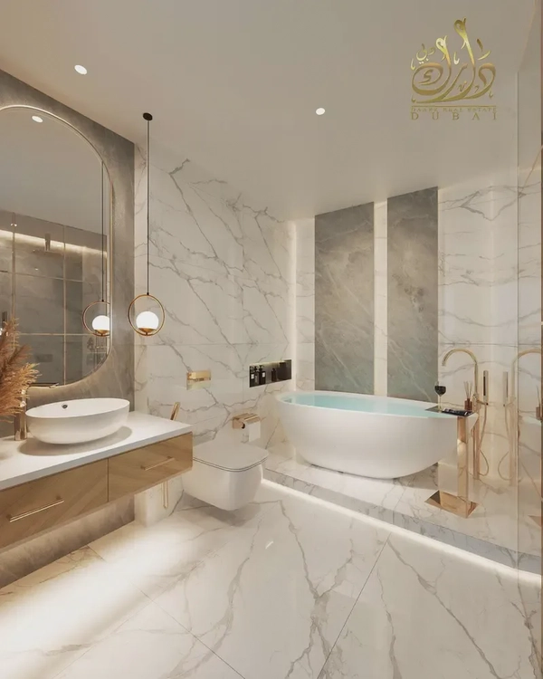 BEACH ACCEAS_SEA AND WYN CASINO VIEW_30/70 PAYMENT PLAN