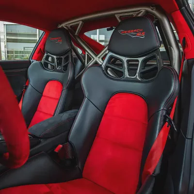 2018 PORSCHE GT2 RS WEISSACH  DONE ONLY 5000KM-10