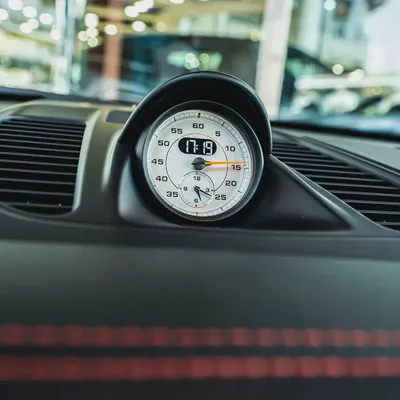 2018 PORSCHE GT2 RS WEISSACH  DONE ONLY 5000KM-14