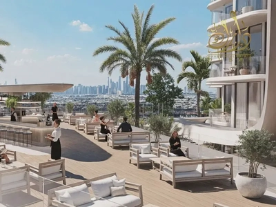 High ROI Opportunity | Flexible Payment Plan | Prime Investment-10