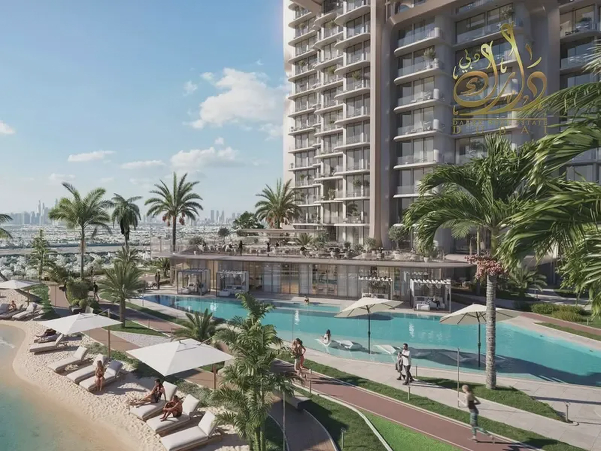 High ROI Opportunity | Flexible Payment Plan | Prime Investment