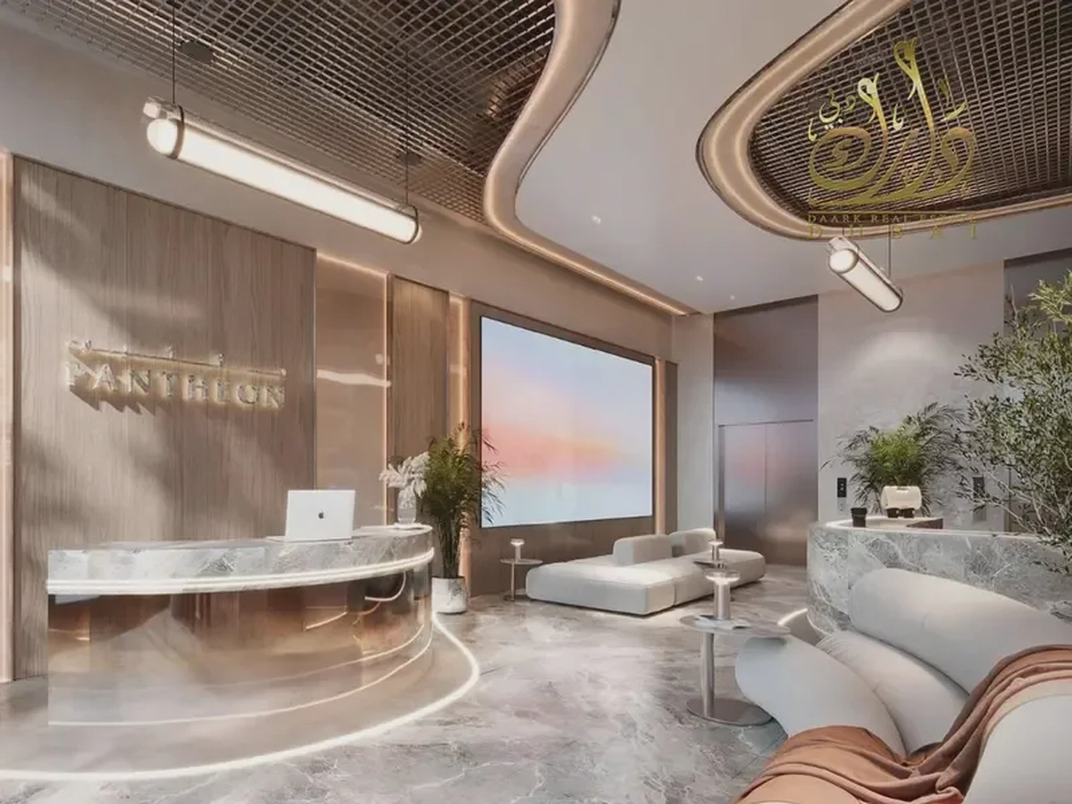 High ROI Opportunity | Flexible Payment Plan | Prime Investment