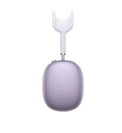 Apple Airpods Max ( USB-C) Purple-2